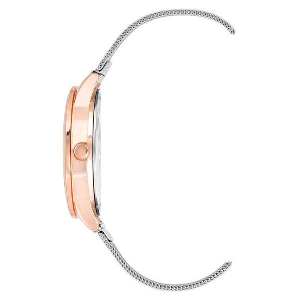 Годинник Juicy Couture JC/1279HPRT 3257 фото