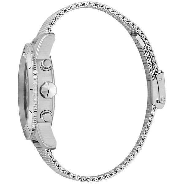 Годинник Just Cavalli JC1G215M0045 3357 фото