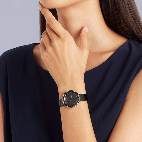 Часы Pierre Cardin CMA.0000 3507 фото
