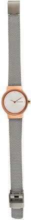 Годинник Skagen SKW2716 900626 фото