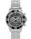 Часы Versus Versace VSPGN2921 2907 фото