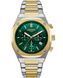 Годинник Roamer 854837477550 2857 фото