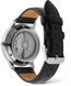 Годинник Daniel Wellington Iconic Automatic 40 Sheffield Emerald Enamel DW00100756 375870 фото 3
