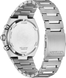 Часы Citizen CA4610-85L 304346 фото 3