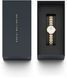 Годинник Daniel Wellington Elan Lumine Gold DW00100715 375852 фото 5