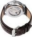 Часы Orient Bambino Version 9 RA-AK0803Y30B 519148 фото 2