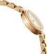 Годинник Daniel Wellington Elan Lumine Gold DW00100715 375852 фото 2