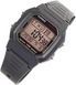 Годинник Casio W-800HG-9AVEF 200672 фото 5