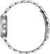 Годинник Citizen Super Titanium EW2680-84N 304244 фото 2