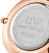 Часы Daniel Wellington Petite Melrose DW00100219 375280 фото 3