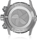 Годинник Edox CO-1 Chronograph 10242 TINB BBUINR 310833 фото 2