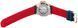 Часы Bulova 98A227 4307 фото 5