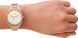Часы Armani Exchange AX5662 410839 фото 4