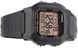 Годинник Casio W-800HG-9AVEF 200672 фото 6