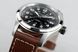 Годинник Hamilton Khaki Field Auto H70455533 580381 фото 4