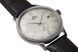 Часы Orient RA-AP0003S10B 514688 фото 2