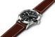 Годинник Hamilton Khaki Field Auto H70455533 580381 фото 3