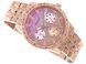 Годинник Guess GW0365L3 2957 фото 6