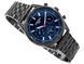 Годинник Roamer 856982 48 45 70 3057 фото 7