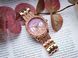 Годинник Guess GW0365L3 2957 фото 2