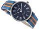 Часы Timex TW2U47100LG 3657 фото 6