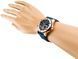 Часы Bulova 98A227 4307 фото 6