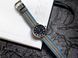 Часы Timex TW2U47100LG 3657 фото 2