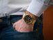 Годинник Guess GW0214G2 2807 фото 3