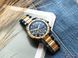 Часы Festina F20564/1 311245 фото 2