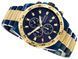 Часы Festina F20564/1 311245 фото 6