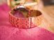 Годинник Guess GW0365L3 2957 фото 4