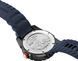 Годинник Luminox Bear Grylls Mountain XB.3737 525467 фото 14