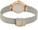 Годинник Skagen SKW2716 900626 фото 3
