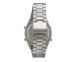 Годинник Casio B640WD-1AVEF 203557 фото 3