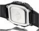 Годинник Casio W-800HG-9AVEF 200672 фото 4