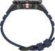 Годинник Luminox Bear Grylls Mountain XB.3737 525467 фото 6