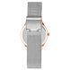 Годинник Juicy Couture JC/1279HPRT 3257 фото 3