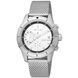 Годинник Just Cavalli JC1G215M0045 3357 фото 1