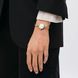 Годинник Daniel Wellington Elan Lumine Gold DW00100715 375852 фото 4