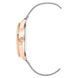 Годинник Juicy Couture JC/1279HPRT 3257 фото 2