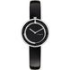 Часы Pierre Cardin CMA.0000 3507 фото 1