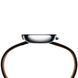 Часы Pierre Cardin CMA.0000 3507 фото 2