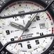 Годинник Luminox Bear Grylls Mountain XB.3737 525467 фото 11