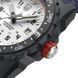 Годинник Luminox Bear Grylls Mountain XB.3737 525467 фото 10