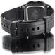 Годинник Casio W-800HG-9AVEF 200672 фото 3