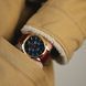 Годинник Daniel Wellington Iconic Chronograph St Mawes Arctic RG DW00100639 375795 фото 5
