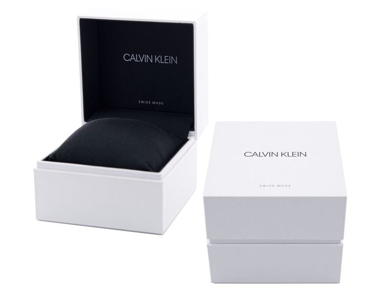 Годинник Calvin Klein K7L23646 2157 фото