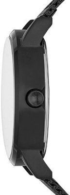 Часы DKNY Soho NY2704 471471 фото