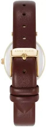 Годинник Anne Klein AK/5154CHBN 781253 фото