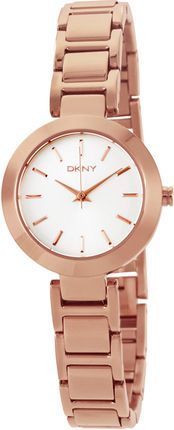 Часы DKNY Stanhope NY2400 471127 фото